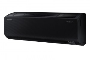 Samsung AR18BXFAMWKNUABDK Black Diamond WindFree,5